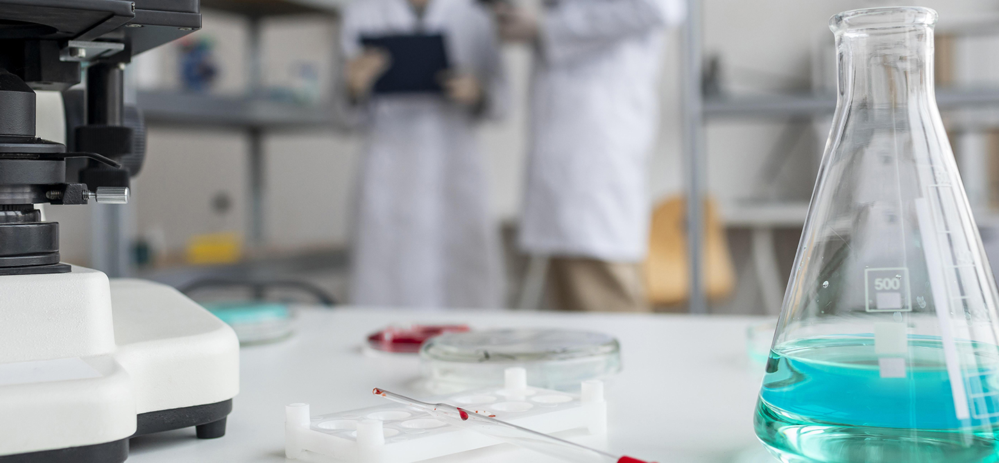 ALQUIMIA Refrigerantes