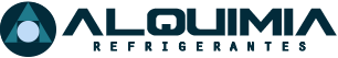ALQUIMIA Refrigerantes