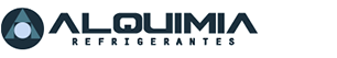 ALQUIMIA Refrigerantes